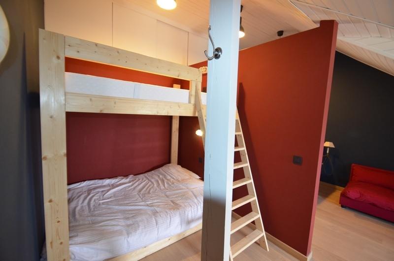 25 Quai Blavet Leilighet Saint-Valéry-sur-Somme Rom bilde